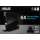 ASUS SBW-06D2X-U Slim USB 2.0 czarny BOX - 78897 - zdjęcie 3